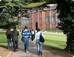 school_systems2