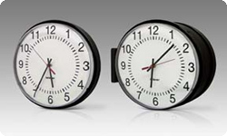 analogclock